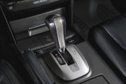 Honda Accord VIII Сургут  - изображение 38