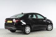 Lada (ВАЗ) Vesta I Рестайлинг (NG) Челябинск  - изображение 23