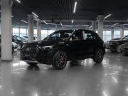 Audi Q5 II (FY) Рестайлинг Москва  - изображение 30