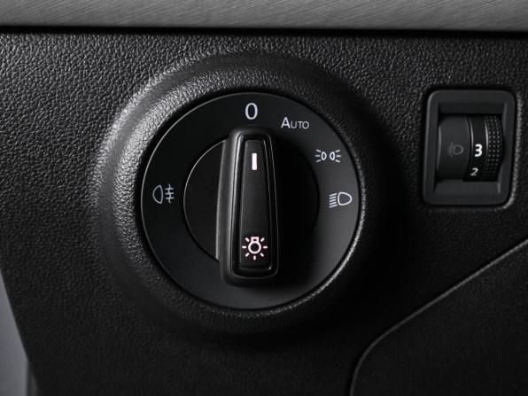 Jetta VS5 I Рестайлинг с пробегом 2023 года, цена 2 329 000 рублей, 38667 км, внедорожник, Автокод Объявления