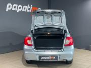 Datsun on-DO I Тверь  - изображение 20