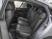 Omoda S5 Ростов-на-Дону  - изображение 28