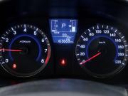 Hyundai Solaris I Рестайлинг Санкт-Петербург  - изображение 34