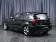BMW 1 серии I (E81/E82/E87/E88) Рестайлинг Ставрополь  - изображение 22