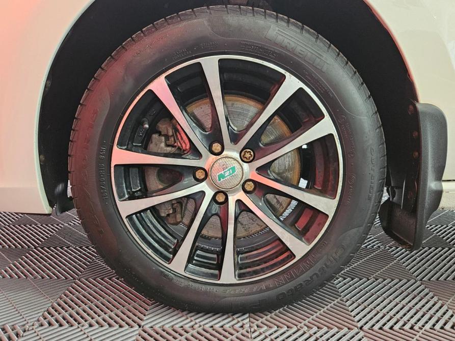 Volkswagen Polo V Рестайлинг Вологда  - изображение 18