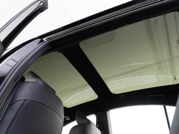 Toyota Camry IX (XV80) China Market с пробегом 2025 года, цена 4 598 888 рублей, 24 км, седан, Автокод Объявления