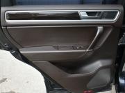 Volkswagen Touareg II Рестайлинг Мурманск  - изображение 46