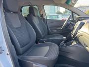 Renault Kaptur I Ижевск  - изображение 27