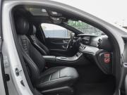 Mercedes-Benz E-Класс V (W213 S213 C238) Рестайлинг Санкт-Петербург  - изображение 73