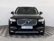 Volvo XC90 II Санкт-Петербург  - изображение 24