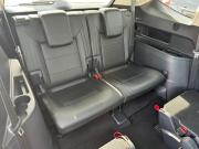 Volkswagen Atlas I Рестайлинг Пермь  - изображение 50