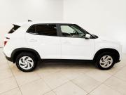 Hyundai Creta II Тула  - изображение 20