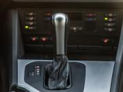 BMW 5 серии IV (E39) Рестайлинг Волгоград  - изображение 53