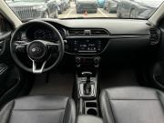 Kia Rio IV Волгоград  - изображение 38