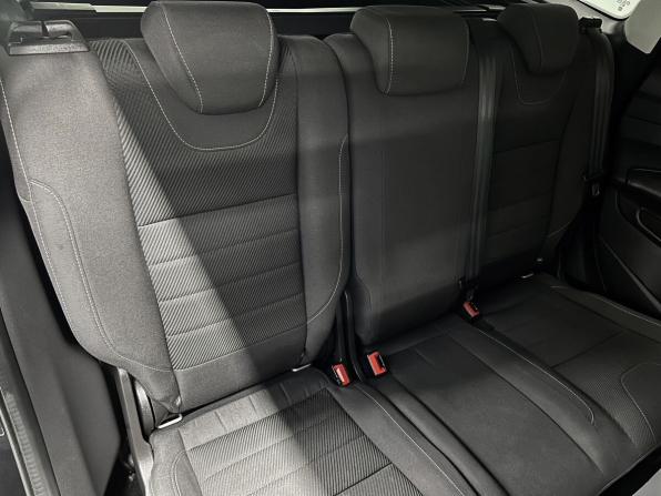 Ford Kuga II с пробегом 2014 года, цена 1 285 000 рублей, 206183 км, внедорожник, Автокод Объявления