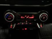 Kia Rio IV Казань  - изображение 33