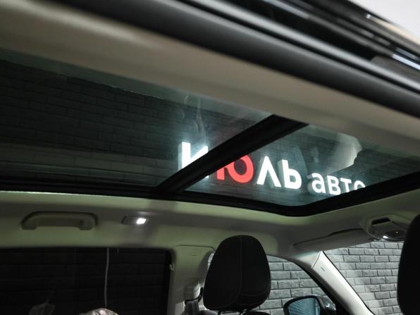 Geely Atlas Pro с пробегом 2024 года, цена 2 520 000 рублей, 17700 км, внедорожник, Автокод Объявления