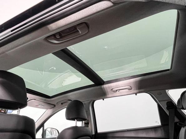 Hyundai Santa Fe IV с пробегом 2021 года, цена 3 479 000 рублей, 121814 км, внедорожник, Автокод Объявления
