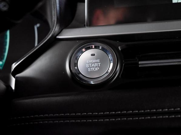 Chery Tiggo 7 Pro I с пробегом 2021 года, цена 1 490 000 рублей, 109441 км, внедорожник, Автокод Объявления