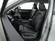 Skoda Kodiaq II Москва  - изображение 46