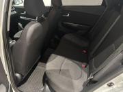 Kia Rio III Рестайлинг Екатеринбург  - изображение 33