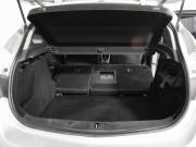 Opel Astra J Санкт-Петербург  - изображение 48