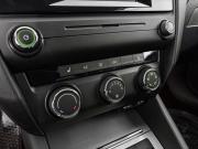 Skoda Octavia III (A7) Ногинск  - изображение 35