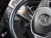 Mercedes-Benz CLS II (C218) Москва  - изображение 23