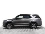 Changan CS95 I Рестайлинг 2 Москва  - изображение 31