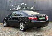 Toyota Camry VI (XV40) Ижевск  - изображение 22