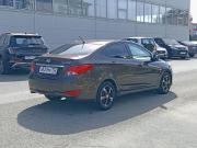 Hyundai Solaris I Рестайлинг Оренбург  - изображение 17