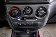 Lada (ВАЗ) Granta I Рестайлинг Пермь  - изображение 38