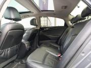 Hyundai Sonata VI (YF) Чебоксары  - изображение 37