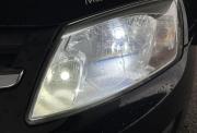 Lada (ВАЗ) Granta I Киров  - изображение 43