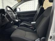 Mitsubishi ASX I Рестайлинг 2 Тамбов  - изображение 30