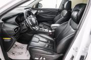 Hyundai Santa Fe IV Красноярск  - изображение 33