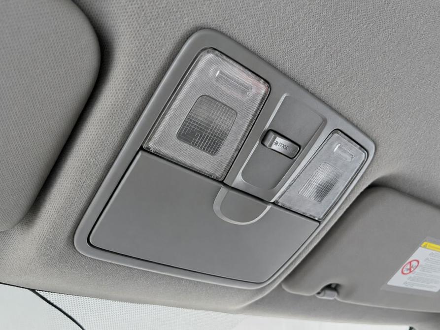 Hyundai Solaris I Уфа  - изображение 18