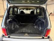 Lada (ВАЗ) 2131 (4x4) I Челябинск  - изображение 28