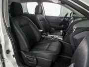 Nissan Qashqai+2 I Рестайлинг Воронеж  - изображение 31