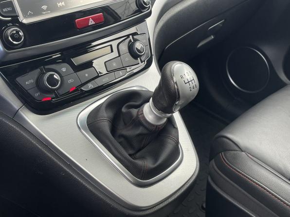 Haval H6 I с пробегом 2015 года, цена 1 499 000 рублей, 59900 км, внедорожник, Автокод Объявления
