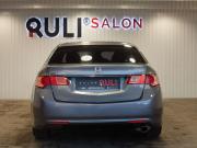 Honda Accord VIII Рестайлинг Иваново  - изображение 42