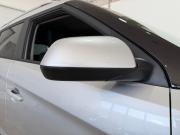Hyundai Creta I Новороссийск  - изображение 55