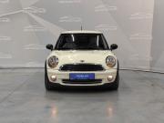 Mini Hatch II (R56) Новосибирск  - изображение 28