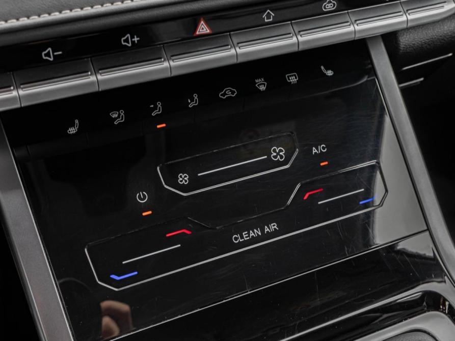 Chery Tiggo 4 Pro I Краснодар  - изображение 14