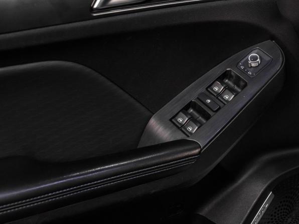 Haval Jolion I с пробегом 2022 года, цена 1 550 000 рублей, 112365 км, внедорожник, Автокод Объявления