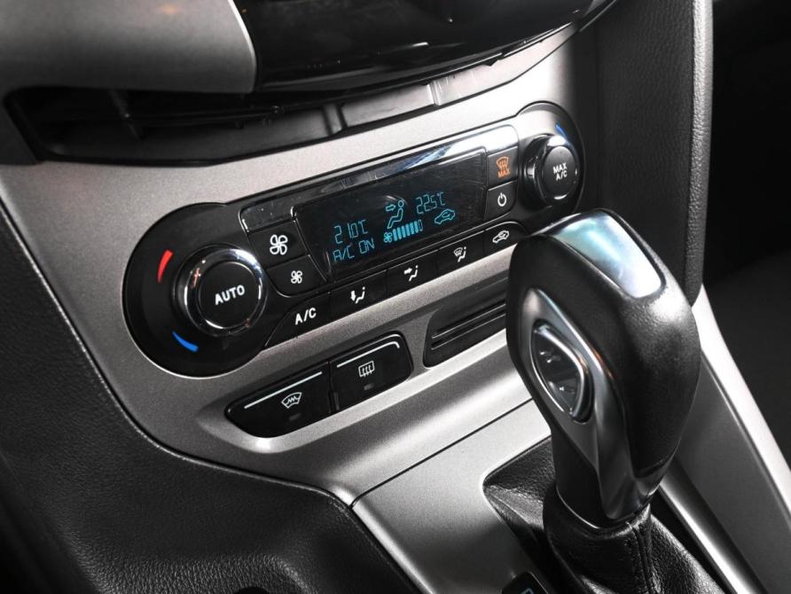 Ford Focus III Ростов-на-Дону  - изображение 14