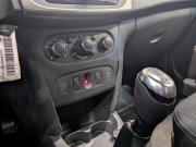 Renault Logan II Рестайлинг Москва  - изображение 29