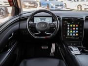 Hyundai Tucson IV Сочи  - изображение 39