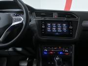 Volkswagen Tiguan II Рестайлинг Москва  - изображение 35