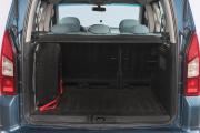 Citroen Berlingo II Новосибирск  - изображение 34